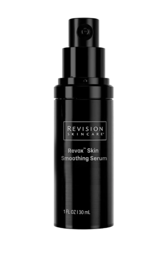 リボックス スキンスムージングセラム