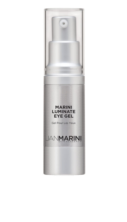 ルミネートアイジェル