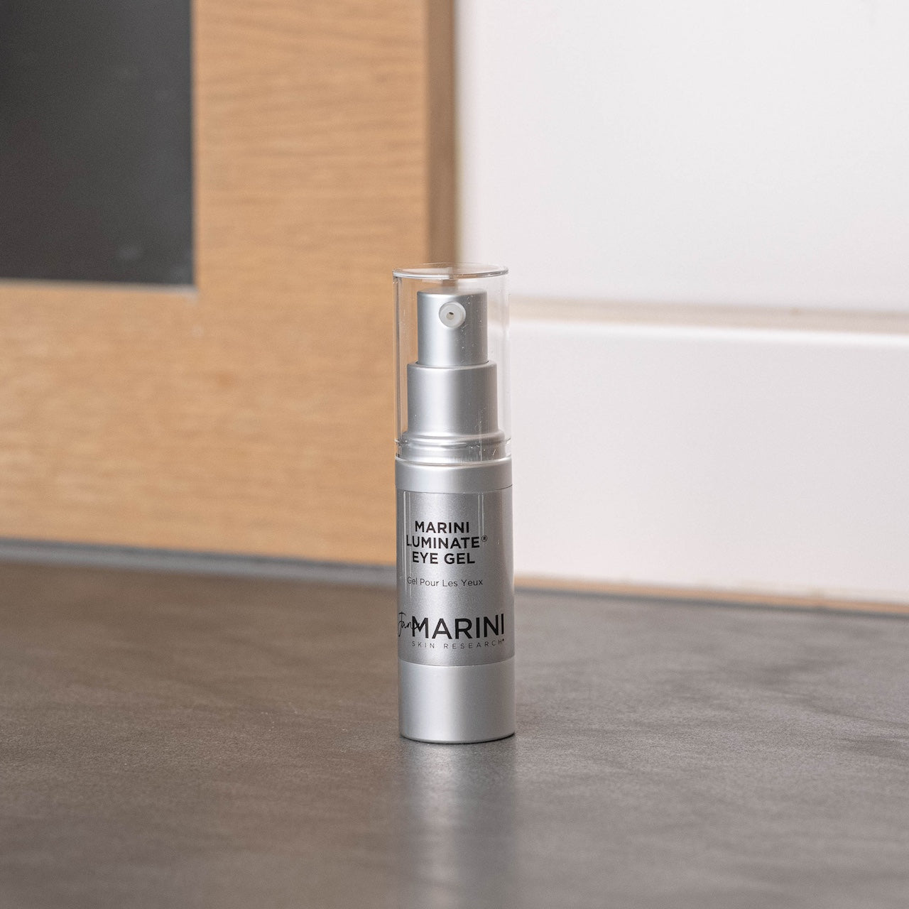 ルミネートアイジェル