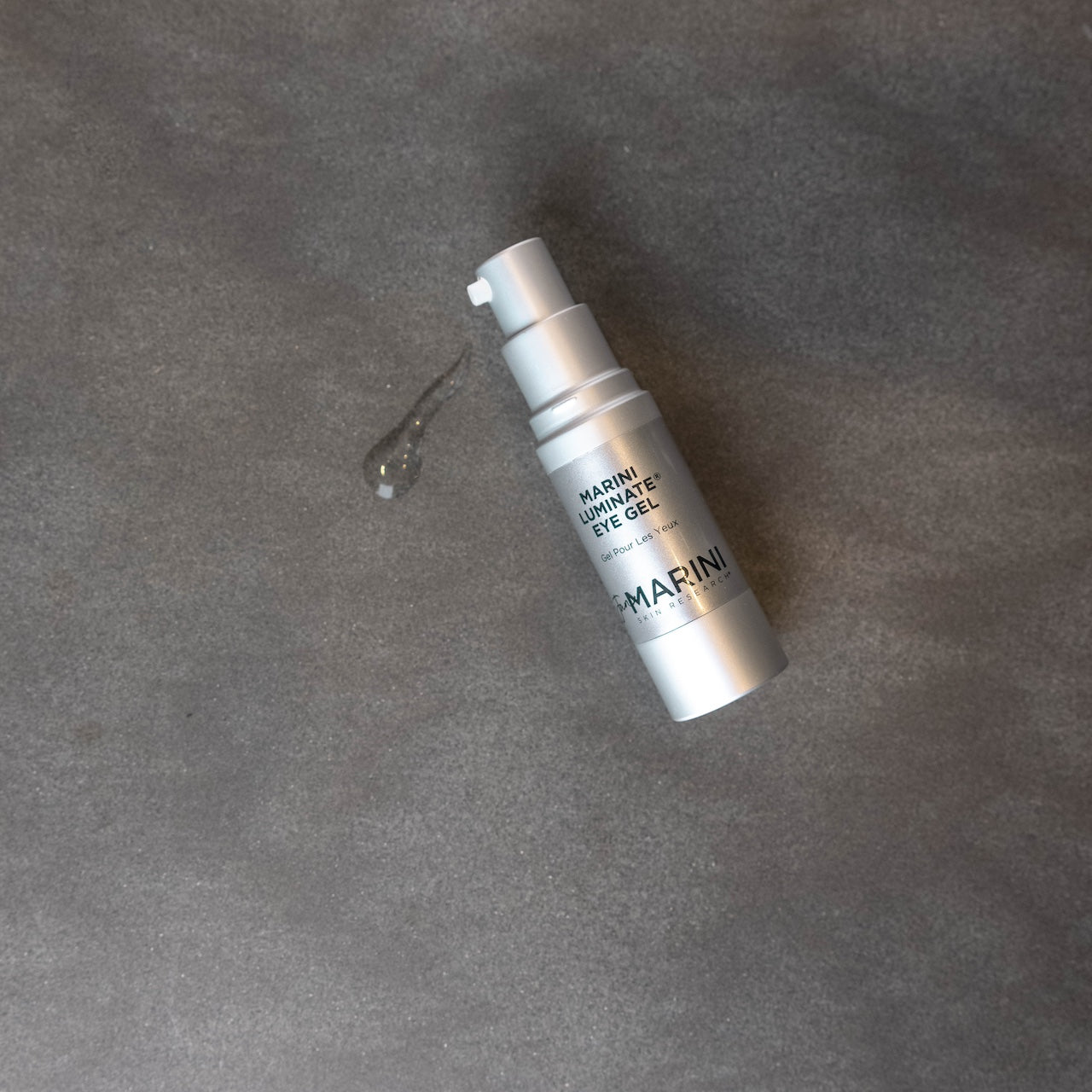 ルミネートアイジェル