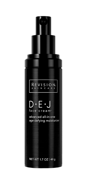 DEJフェイスクリーム