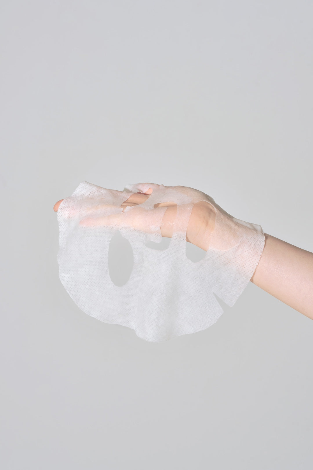 ファーミングマスク