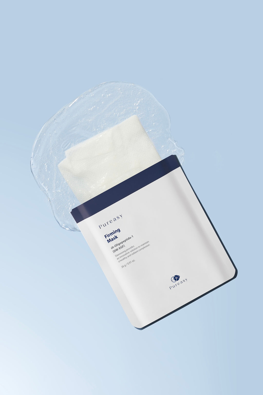 ファーミングマスク