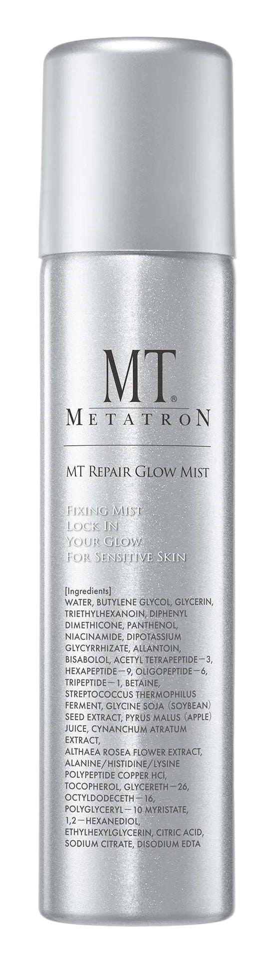 MT リペア グロウ ミスト 60mL