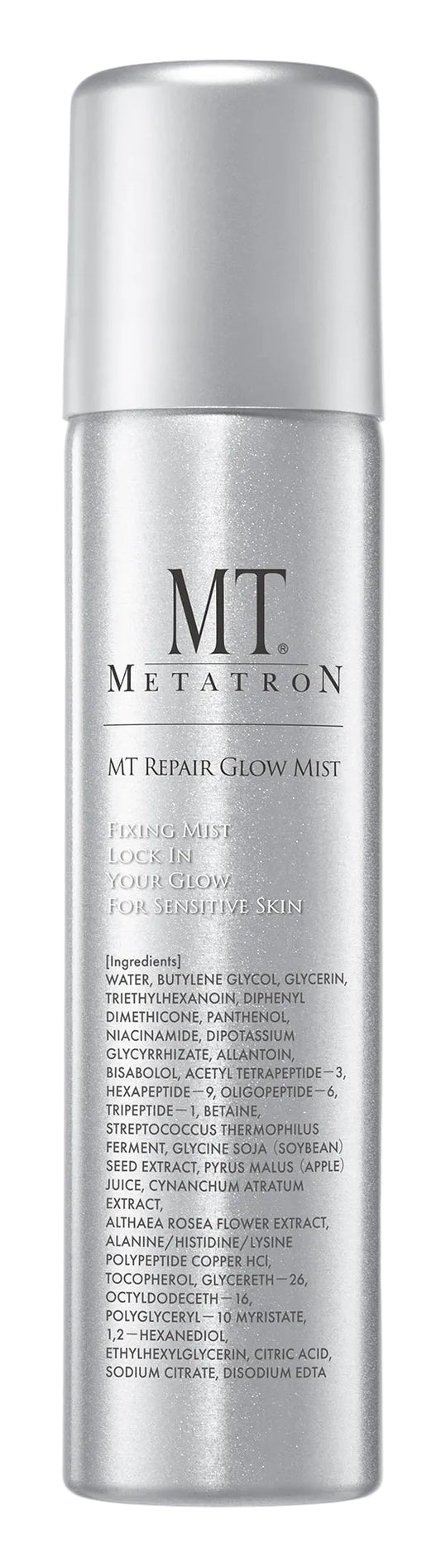 MT リペア グロウ ミスト 60mL